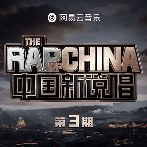 13禁🍆🍑🔞❌❌❌欧关
