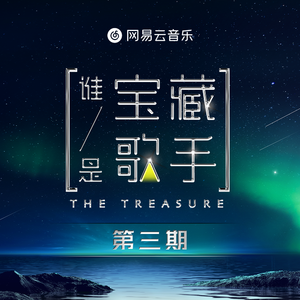 13禁🍆🍑🔞❌❌❌欧关
