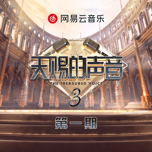 13禁🍆🍑🔞❌❌❌欧关
