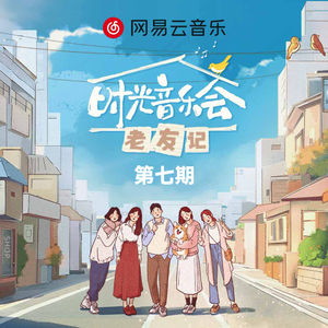 13禁🍆🍑🔞❌❌❌欧关
