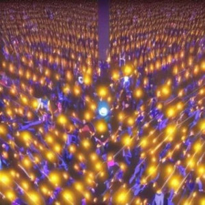 13禁🍆🍑🔞❌❌❌欧关
