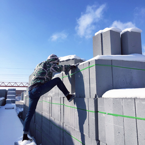 13禁🍆🍑🔞❌❌❌欧关
