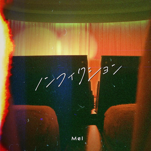 13禁🍆🍑🔞❌❌❌欧关
