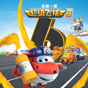 13禁🍆🍑🔞❌❌❌欧关
