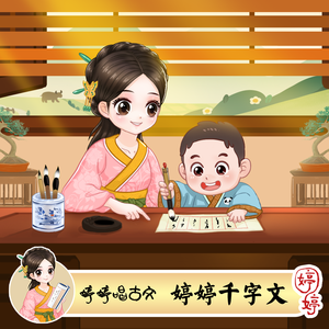 13禁🍆🍑🔞❌❌❌欧关
