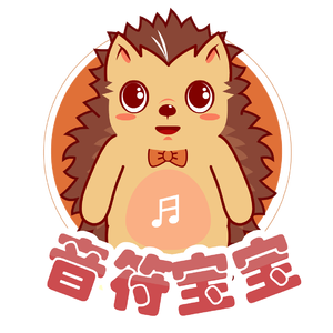 13禁🍆🍑🔞❌❌❌欧关
