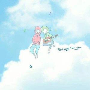 13禁🍆🍑🔞❌❌❌欧关
