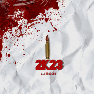 13禁🍆🍑🔞❌❌❌欧关
