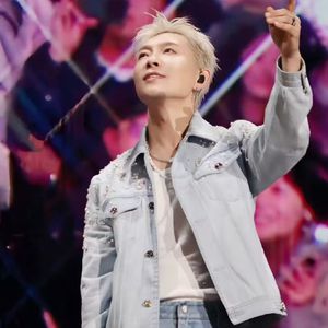 13禁🍆🍑🔞❌❌❌欧关
