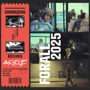 13禁🍆🍑🔞❌❌❌欧关
