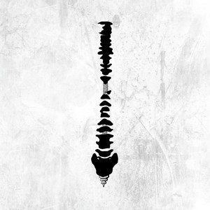 13禁🍆🍑🔞❌❌❌欧关
