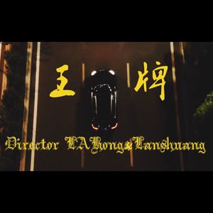 13禁🍆🍑🔞❌❌❌欧关
