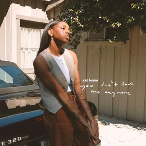 13禁🍆🍑🔞❌❌❌欧关
