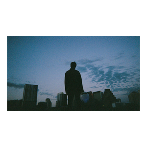 13禁🍆🍑🔞❌❌❌欧关
