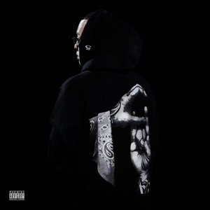 13禁🍆🍑🔞❌❌❌欧关
