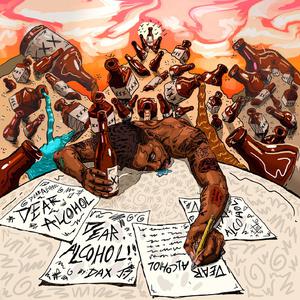 13禁🍆🍑🔞❌❌❌欧关
