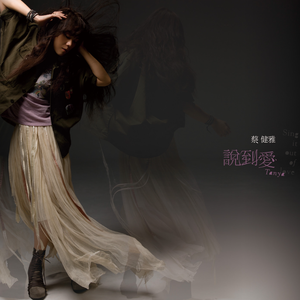 13禁🍆🍑🔞❌❌❌欧关
