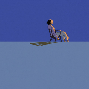 13禁🍆🍑🔞❌❌❌欧关
