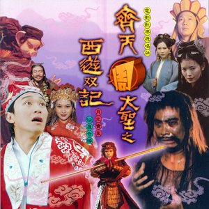 13禁🍆🍑🔞❌❌❌欧关
