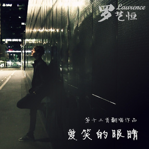 13禁🍆🍑🔞❌❌❌欧关
