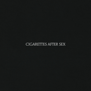 13禁🍆🍑🔞❌❌❌欧关
