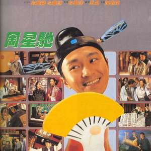 13禁🍆🍑🔞❌❌❌欧关
