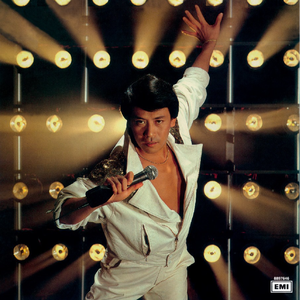 13禁🍆🍑🔞❌❌❌欧关
