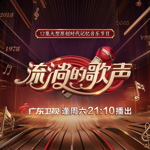 13禁🍆🍑🔞❌❌❌欧关
