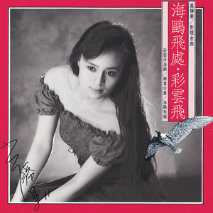 13禁🍆🍑🔞❌❌❌欧关
