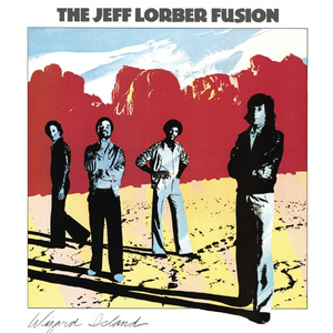 13禁🍆🍑🔞❌❌❌欧关
