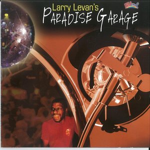 13禁🍆🍑🔞❌❌❌欧关
