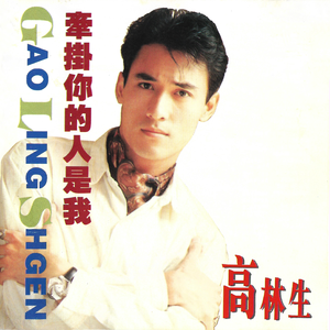 13禁🍆🍑🔞❌❌❌欧关
