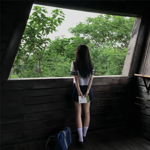 13禁🍆🍑🔞❌❌❌欧关
