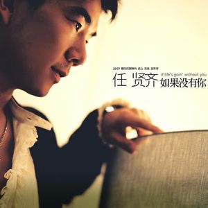 13禁🍆🍑🔞❌❌❌欧关
