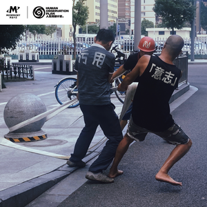 13禁🍆🍑🔞❌❌❌欧关
