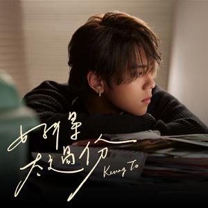 13禁🍆🍑🔞❌❌❌欧关
