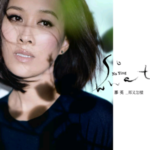 13禁🍆🍑🔞❌❌❌欧关
