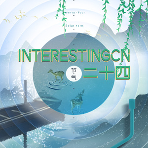 13禁🍆🍑🔞❌❌❌欧关
