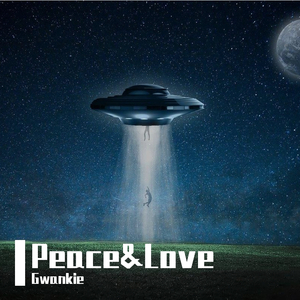 13禁🍆🍑🔞❌❌❌欧关
