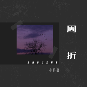 13禁🍆🍑🔞❌❌❌欧关
