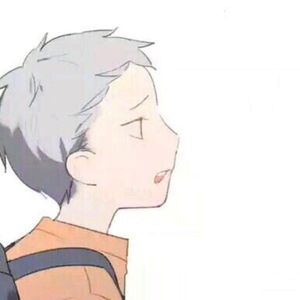 13禁🍆🍑🔞❌❌❌欧关
