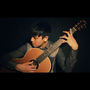 13禁🍆🍑🔞❌❌❌欧关
