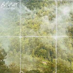 13禁🍆🍑🔞❌❌❌欧关
