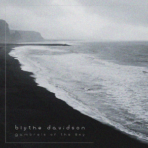 13禁🍆🍑🔞❌❌❌欧关
