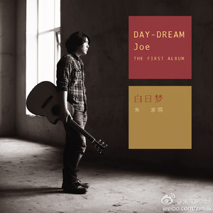 13禁🍆🍑🔞❌❌❌欧关
