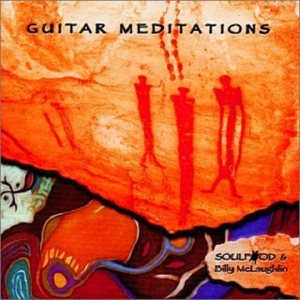 13禁🍆🍑🔞❌❌❌欧关
