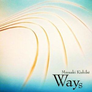 13禁🍆🍑🔞❌❌❌欧关
