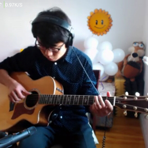 13禁🍆🍑🔞❌❌❌欧关
