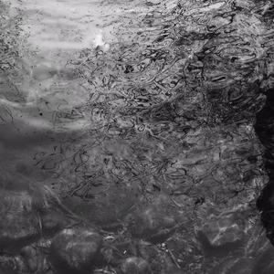 13禁🍆🍑🔞❌❌❌欧关
