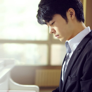 13禁🍆🍑🔞❌❌❌欧关
